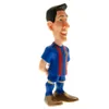 MINIX Piłka nożna: Klub FC Barcelona - LEWANDOWSKI Podgląd zdjęcia produktu 3