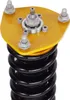 Odpružení Coilover pro Mazda RX8 RX-8 2004-2011 24stupňové Náhled obrázku produktu 4