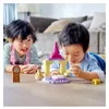 LEGO 10960 DUPLO Belles Ballsaal, Die Schöne und das Biest Produktbild-Vorschau 25