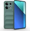 Handy Hülle für Xiaomi Redmi Note 13 Grip Case Cover Produktbild-Vorschau 8