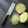 Yaxell Hana Nakiri Messer 16,5 cm 34844 Produktbild-Vorschau 4