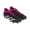 Scarpe Adidas Predator Accuracy.3 SG M GW4620 Pullunder Produktbild-Vorschau 4