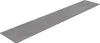 LARS360 2,5 m² PVC Bodenbelag Vinylboden Grau Produktbild-Vorschau 10