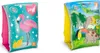 inf. Mangas Flamingo Jungle 2-6 años Vista previa de la imagen del producto 13
