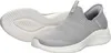 Skechers Slip-ins: Sumit Szary Podgląd zdjęcia produktu 36