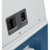 Mobiccol MCF32 Produktbild-Vorschau 14