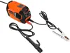 Invertorová zváračka, MMA TIG LIFT VRD, 330A | KD1785 Náhľad obrázku produktu 17