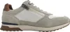 Camel Active sportlicher Schnürer Beige in Gr. 46 Produktbild-Vorschau 2