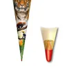 ROTH Schultüte "Tiger" rund 700 mm Produktbild-Vorschau 7
