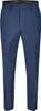 Daniel Hechter - Modern Fit - Herren Anzughose Produktbild-Vorschau 4