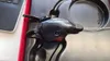 SRAM Schalth.GX Eagle X-Actuat.Trigger Voir les images du produit 4
