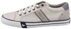 Mustang - Chaussures de sport pour hommes, lacets, couleur Voir les images du produit 11
