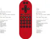 Lampa wisząca LED LeuchtenDirekt LS-Opti RGB+CCT stalowa Podgląd zdjęcia produktu 10