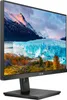 Philips 242S1AE/00, LED-Monitor, (FullHD, Adaptive-Sync, 75 Produktbild-Vorschau 4