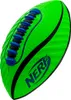 Nerf Football Américain Spiral Grip - Junior - Voir les images du produit 1