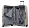 Stratic trolley Phoenix ML Trolley Champagne Taupe 75cm Productafbeelding-voorbeeld 7