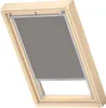 VELUX Original Verdunkelungsrollo für VELUX dachfenster Produktbild-Vorschau 1