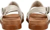 TOMS sandały sandały tekstylne Podgląd zdjęcia produktu 5