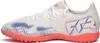 scarpe Puma 10860501 Anteprima dell’immagine prodotto 2