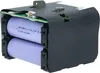 vhbw Akku Ersatz für Dreame W2210, W2210-6S1P-BWB, Produktbild-Vorschau 2