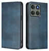 Custodia per Motorola Edge 60 Pro, custodia in pelle Anteprima dell’immagine prodotto 2
