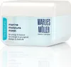 Marlies Möller Maschera Marlies Möller Maschera di Anteprima dell’immagine prodotto 5