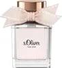 S. Oliver, For Her, Eau De Toilette, For Women, 30 ml Produktbild-Vorschau 1
