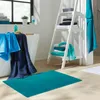 Dyckhoff Handtuch Siena granat, 50 x 100 cm Produktbild-Vorschau 10