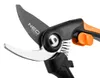 NEO TOOLS Obvodové nůžky, délka 210 mm, průměr střihu 20 Náhled obrázku produktu 3