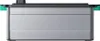 Zendure SolarFlow AB2000X Zusatzspeicher 1920 Wh Produktbild-Vorschau 9