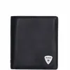 strellson Harrison BillFold Q6 Black Produktbild-Vorschau 12