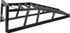Compass 09248 - Rampa nájezdová 1000kg 830x270x310mm Náhled obrázku produktu 3