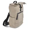 Rieker Damen Rucksack H1607-60 beige Produktbild-Vorschau 15