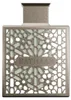 Rayhaan – Terra 100 ml Anteprima dell’immagine prodotto 4