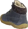 Ricosta Tary 1202902141 Kinderschuhe, Jungs, Blau, Leder, Produktbild-Vorschau 5