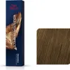 Wella Professionals Koleston Perfect Me+ Pure Naturals Produktbild-Vorschau 4