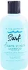 Bumble and bumble.   Surf Foam Wash Shampoo 250ml - shampoo Anteprima dell’immagine prodotto 6