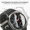 Für Samsung Galaxy Watch Ultra 47mm Hydrogel Schutzfolie Produktbild-Vorschau 3