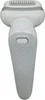 Braun Silk-épil 9 9-341 Epilierer 40 Pinzette Weiß Produktbild-Vorschau 39
