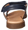Froddo Geco Dark Blue Größe EU 38 Produktbild-Vorschau 7