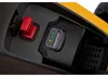 Stiga Collector 132e Tosaerba a spinta Batteria Nero, Anteprima dell’immagine prodotto 5
