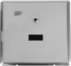 AUZ 3 automatische WC-Spülung Opto-elektronisch Sensor berührungslose Bedienung Produktbild-Vorschau