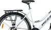 28 Zoll Damenfahrrad Cityfahrrad Citybike Damenfahrrad Produktbild-Vorschau 6