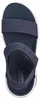 Skechers Go Walk Arch Fit 2.0 Sandal - Annie navy 40 Anteprima dell’immagine prodotto 10