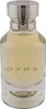 L'Envol de Cartier Eau de Toilette Spray 80 ml Produktbild-Vorschau 7