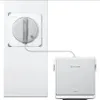 ECOVACS WINBOT W2S Omni Fensterputzroboter mit Produktbild-Vorschau 25