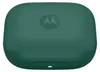 Motorola Moto Buds Bass, True Wireless Stereo (TWS), Produktbild-Vorschau 4