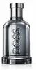 Hugo Boss Boss Bottled Beyond Eau de Toilette Intense, 150 Productafbeelding-voorbeeld 2
