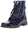 Gabor Damen Stiefel 36929-3.5, 36929-4.5, 36929-5, Produktbild-Vorschau 6