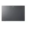Acer Extensa 15 EX215-55-535E, Intel® Core™ i5, 39,6 cm Podgląd zdjęcia produktu 17